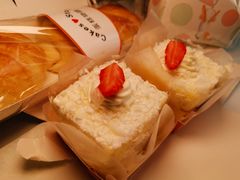 -CakesStory蛋糕物语(东盟店)