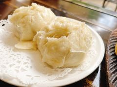 -熙楼(翠湖店)