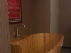 -尚康·按摩SPA·经络养生会所(东城总店)