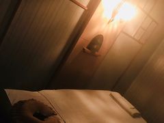 -Together·泰式按摩精油SPA(虹桥店)