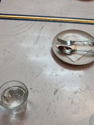 点击看大图 -超级奈尔宝SUPER NEOBIO(杭州星光店)