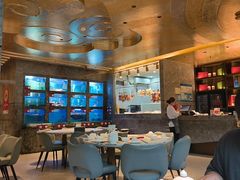 -潮州府·潮菜·砂锅粥(徐家汇店)