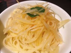 -涌上外婆桥(南塘店)