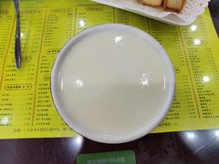 姜撞奶-民信老铺(人民路店)