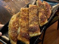 -The Cheebat 锌吧·Bistro(体育西店)