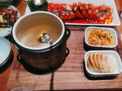 -驿楼兰·新疆菜(火车站店)