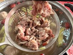 -官塘兄弟·潮汕牛肉店(官塘总店)