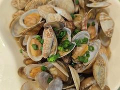 -全聚贤餐厅·湖北家常菜(沙湖店)