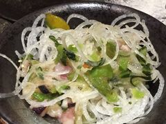 -橘焱胡同烧肉夜食(BFC外滩金融中心店)