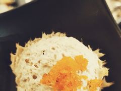 -八角锄烧·肉火锅(天河城店)