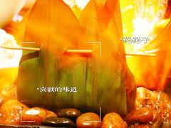 -無境·匠心日本料理(汉街店)