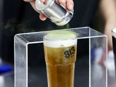 -813芭依珊 BAESAn(皇冠十畝地店)