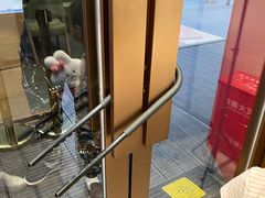 -李先生牛肉面大王(广渠门内店)