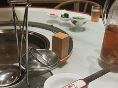 -廣順興(兴华路店)