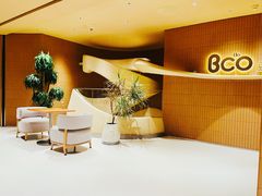 -Bco豆库(苏州中心店)