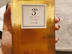 -汤城小厨•粤菜•靓汤(苏州街店)