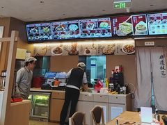 -华天二友居肉饼(宫门口店)