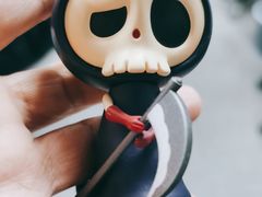 -泡泡玛特POPMART(壹号店)