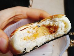 -好利来(红牌楼店)
