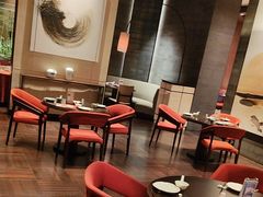 -福州仓山凯悦酒店·闽味中餐厅