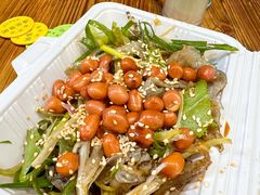 -陳添記·祖傳爽鱼皮(十五甫三巷店)