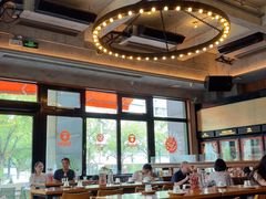 -COMMUNE幻师(五角场店)