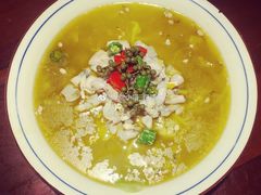 -意满花千醉(金茂览秀城店)