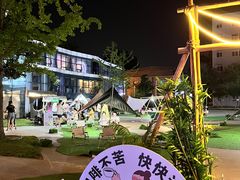 -西安电影制片厂