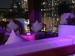 -浅深Cheersum(曹杨店)