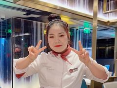 -海底捞火锅(外滩店)