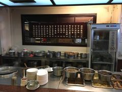 -阿水狮猪脚大王(台中公园店)