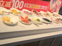 -豪客来牛排(海沧阿罗海店)