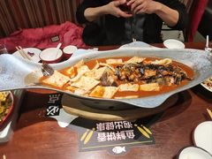-涿掌柜·涿州宴