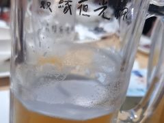 -五丁桥光头香辣蟹(望江橡树林店)