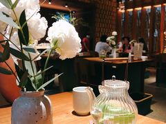 -天水蔬食料理(树德之光店)