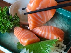 -合风谷(南下塘店)