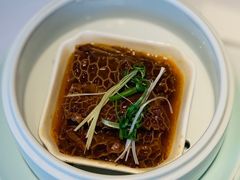-粤界(望京金辉店)