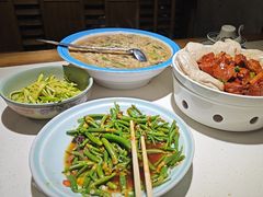 -驰明粗粮小厨(湖滨路店)
