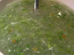 -四道菜·福建海蛎煎(世欧广场店)