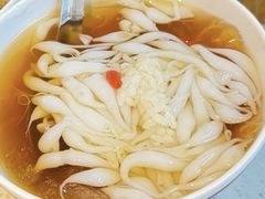 -芈重山老火锅(广州首店)