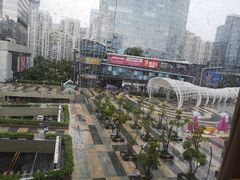 -润园四季椰子鸡火锅(南山海岸城店)