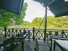-张鸟园农家乐(张鸟园店)