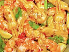 -1819餐厅·团队聚餐·烤串·精酿