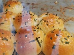 -纯心饼店(源溪店)