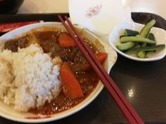 -大圆碗•T骨大排饭(天海店)