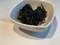 -黑明餐厅(白鹭洲店)