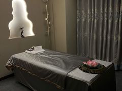-享泰·泰式按摩SPA私家会所(太古汇店)