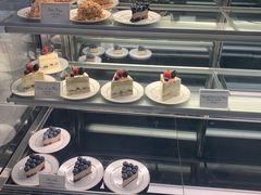 -PETIT PARIS 小巴黎(凯德1818店)