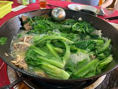 -友口福(大良店)