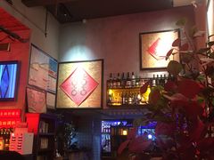 -喜喜水饺